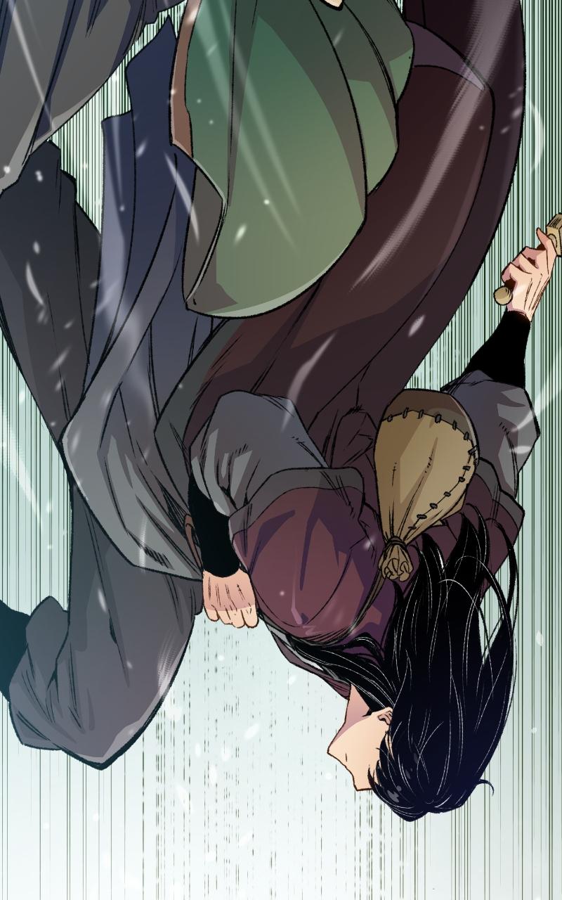 Reincarnated Murim Lord Chap 15 - Next Chap 16