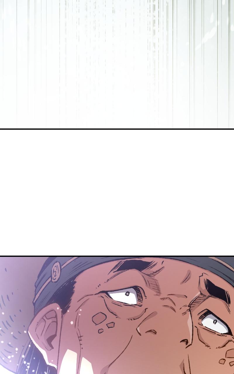 Reincarnated Murim Lord Chap 15 - Next Chap 16