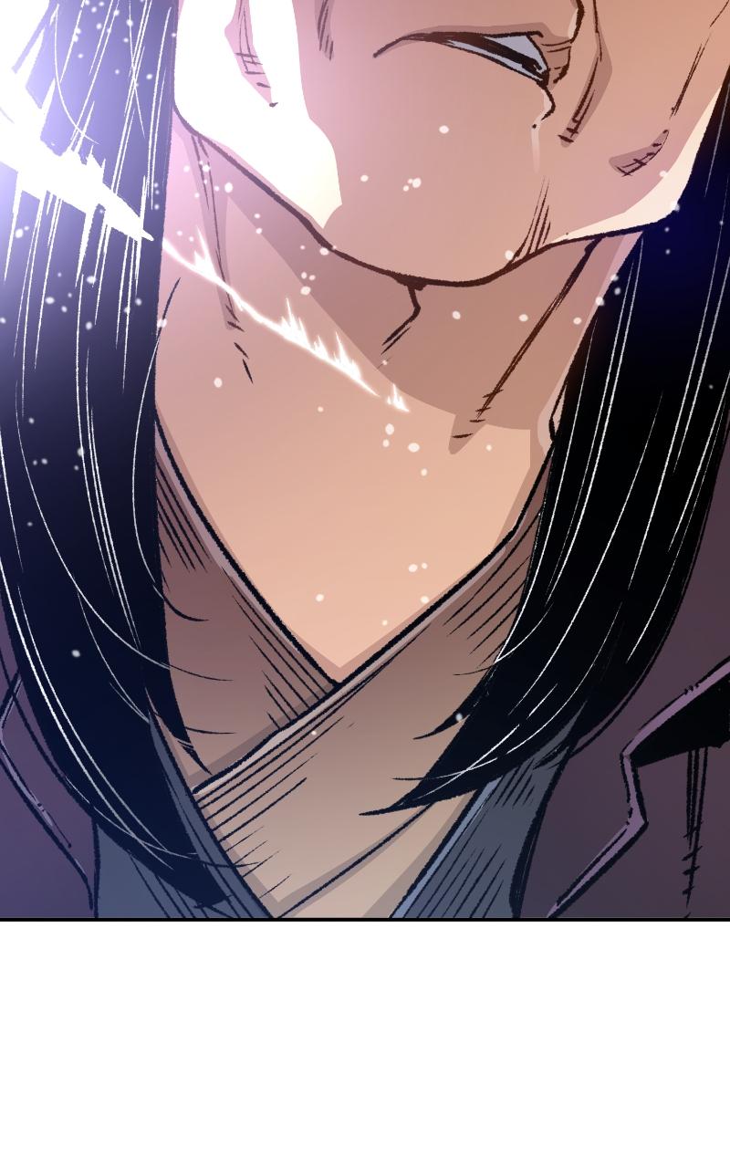 Reincarnated Murim Lord Chap 15 - Next Chap 16