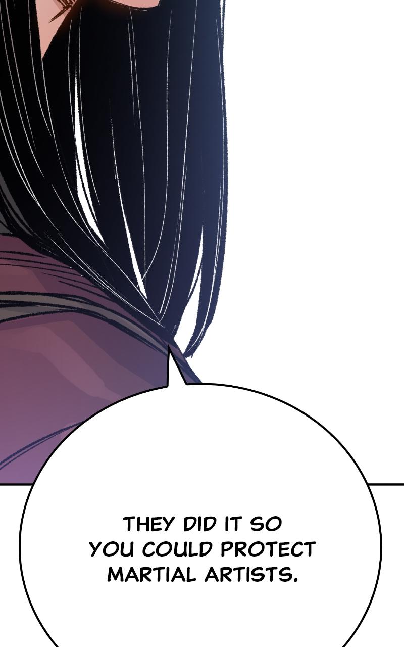 Reincarnated Murim Lord Chap 15 - Next Chap 16