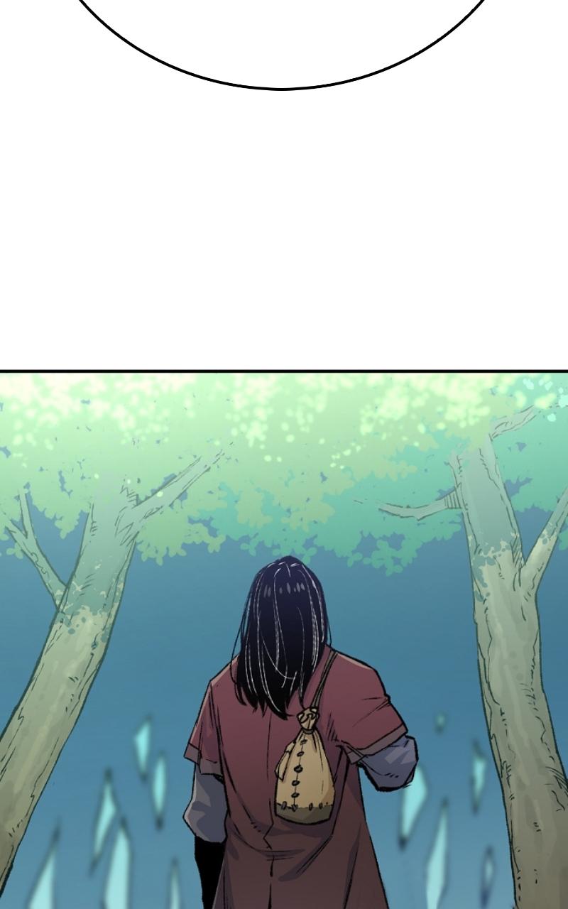 Reincarnated Murim Lord Chap 15 - Next Chap 16
