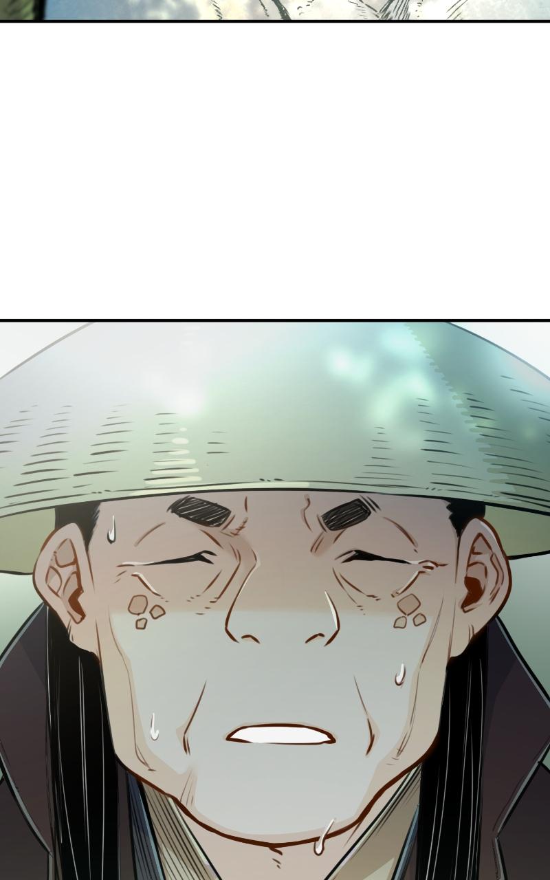 Reincarnated Murim Lord Chap 15 - Next Chap 16