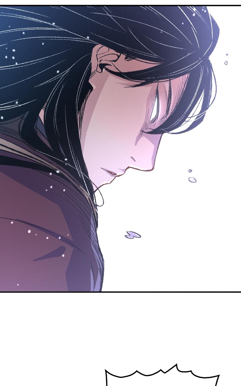 Reincarnated Murim Lord Chap 15 - Next Chap 16