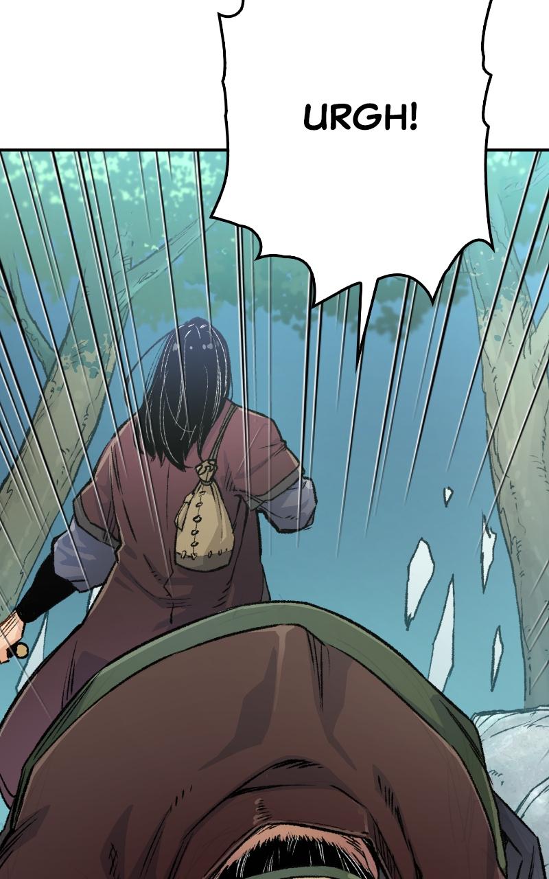 Reincarnated Murim Lord Chap 15 - Next Chap 16