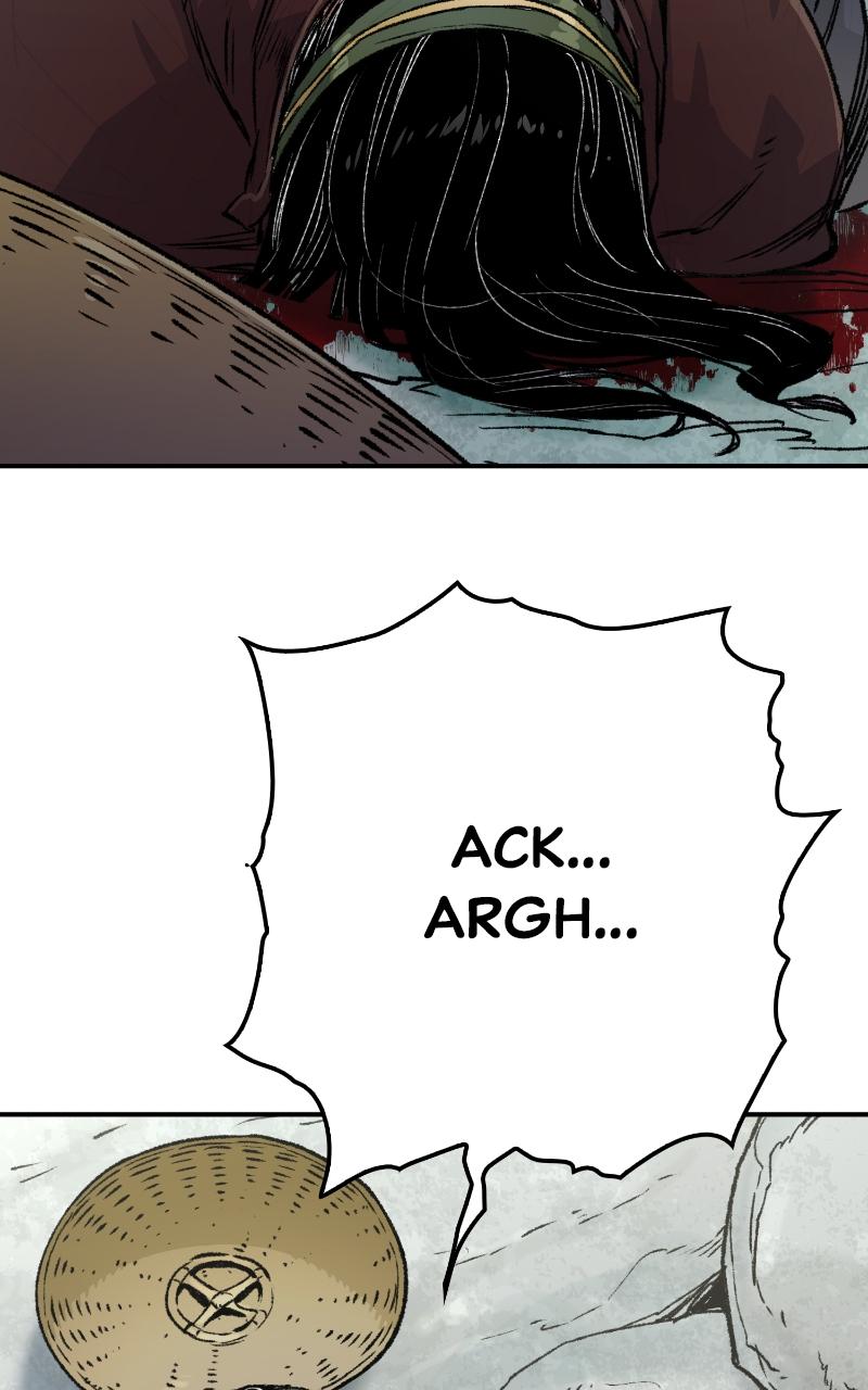 Reincarnated Murim Lord Chap 15 - Next Chap 16