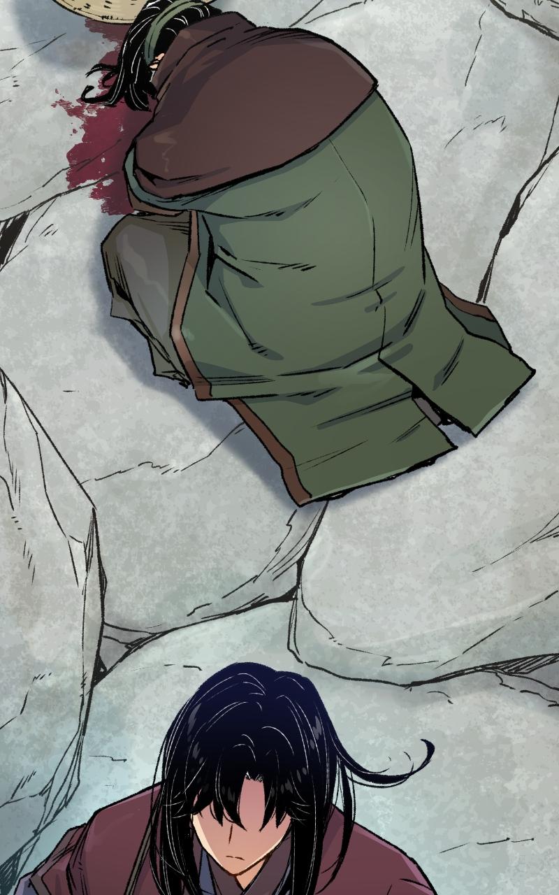 Reincarnated Murim Lord Chap 15 - Next Chap 16