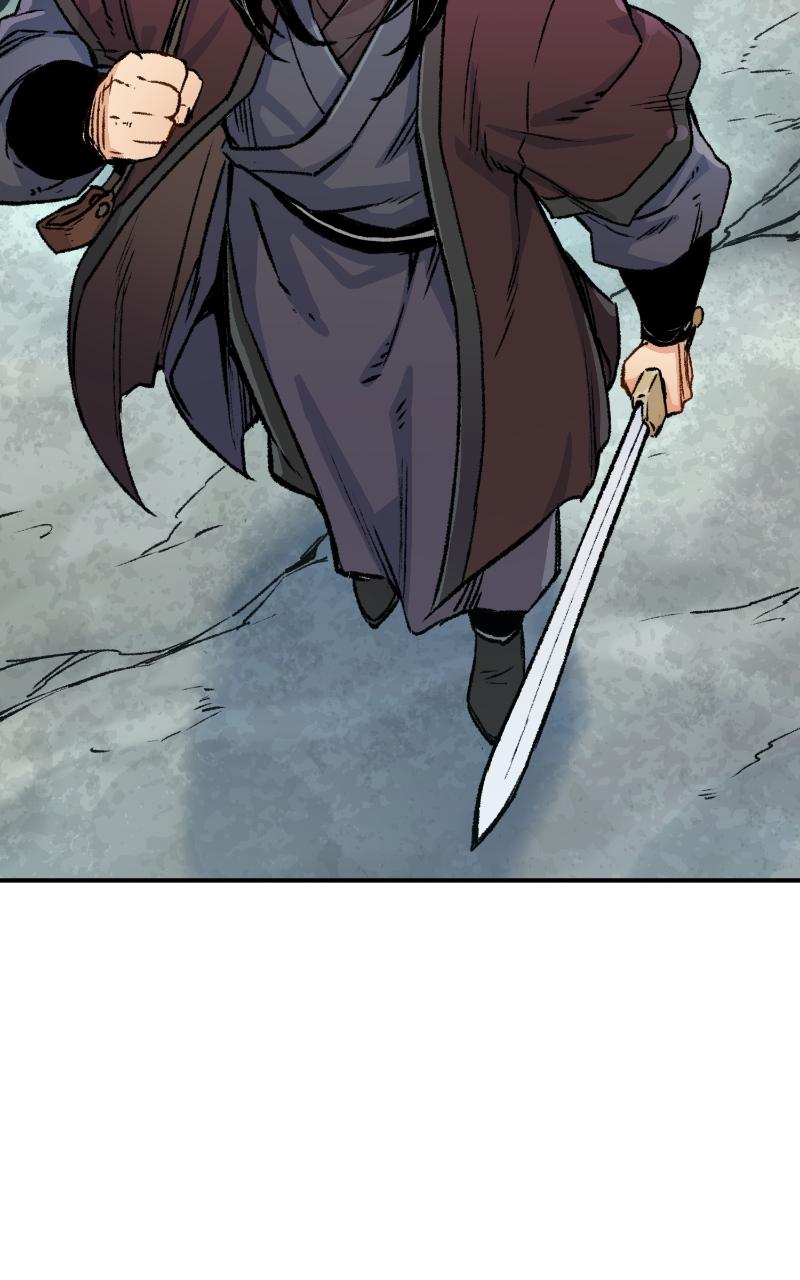 Reincarnated Murim Lord Chap 15 - Next Chap 16