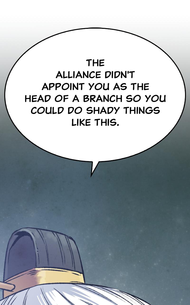 Reincarnated Murim Lord Chap 15 - Next Chap 16