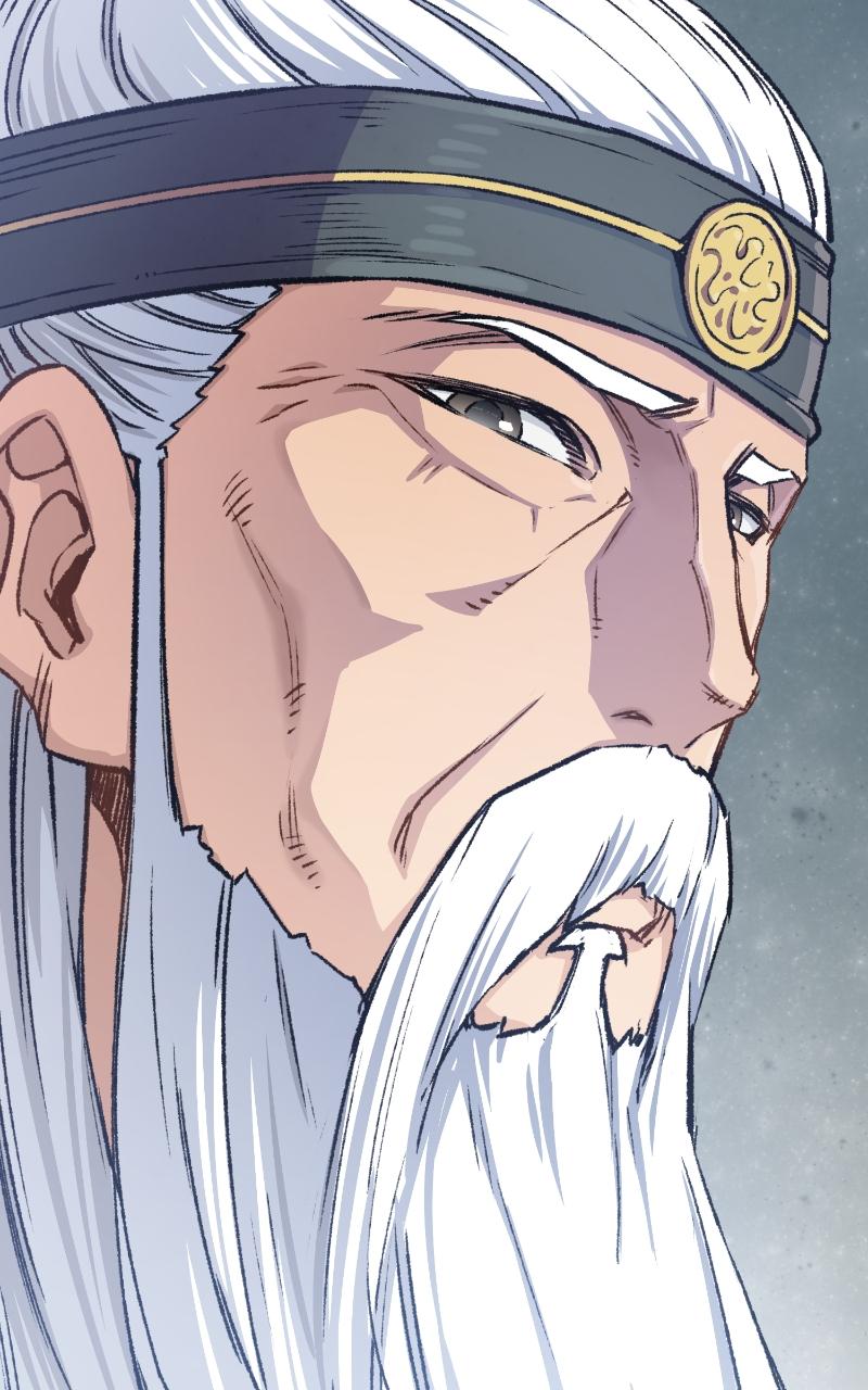 Reincarnated Murim Lord Chap 15 - Next Chap 16