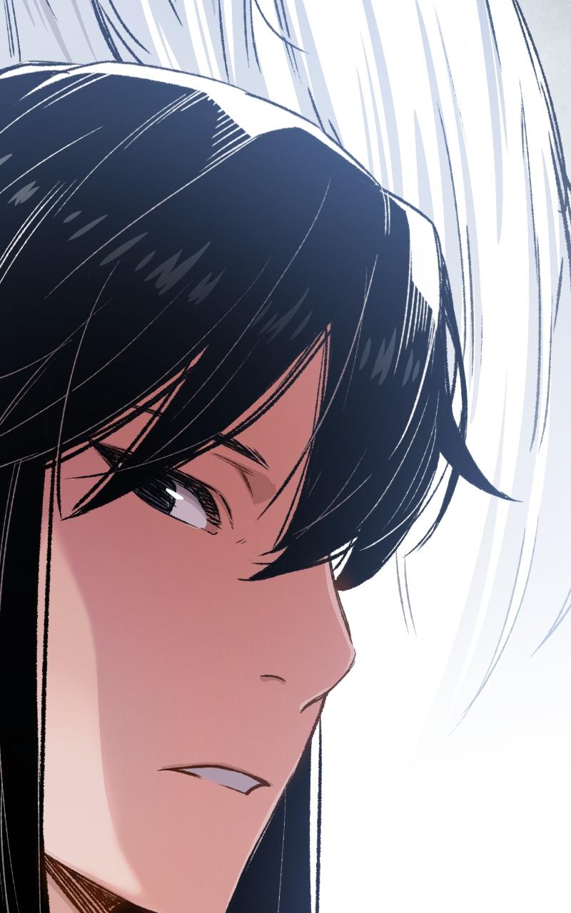 Reincarnated Murim Lord Chap 15 - Next Chap 16