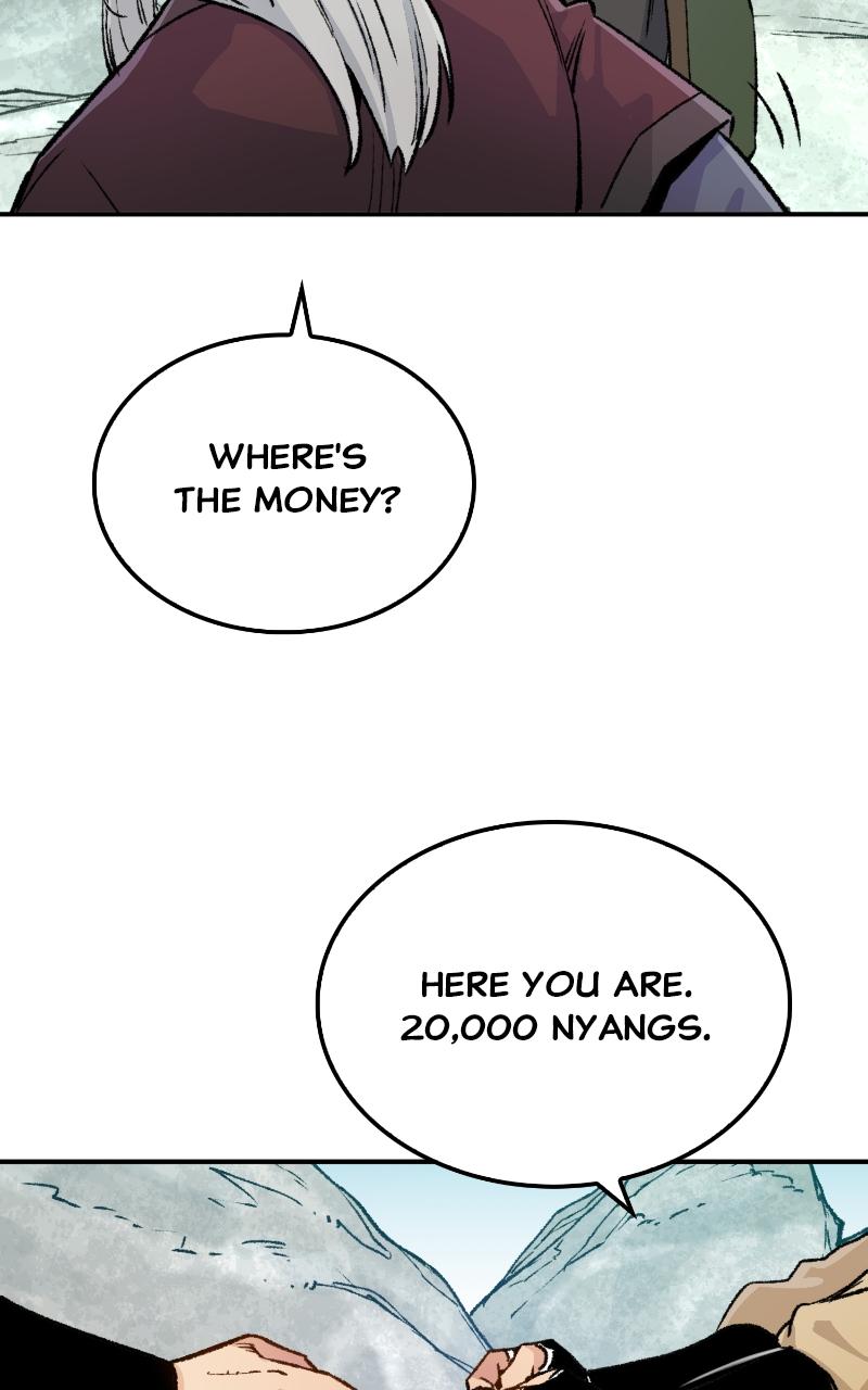 Reincarnated Murim Lord Chap 15 - Next Chap 16