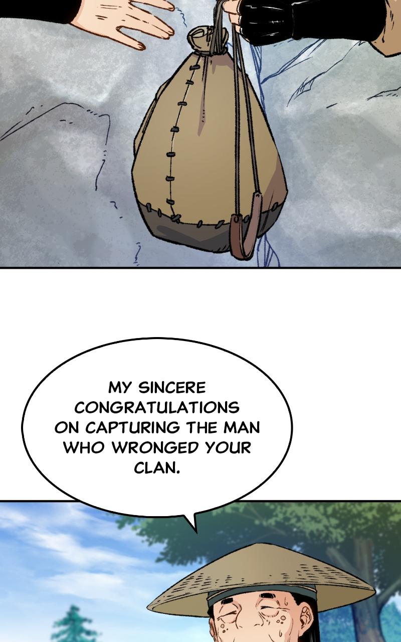 Reincarnated Murim Lord Chap 15 - Next Chap 16