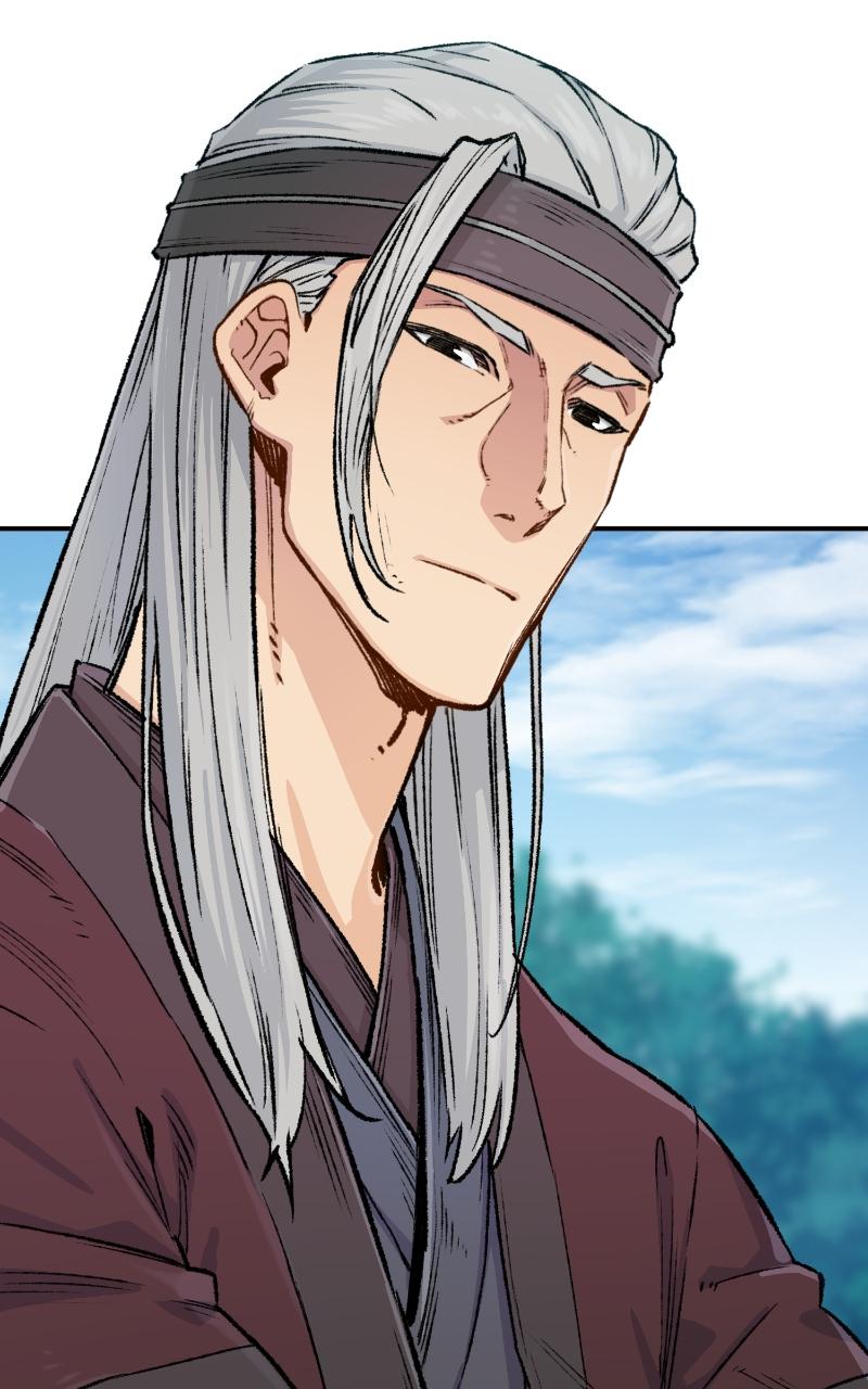 Reincarnated Murim Lord Chap 15 - Next Chap 16