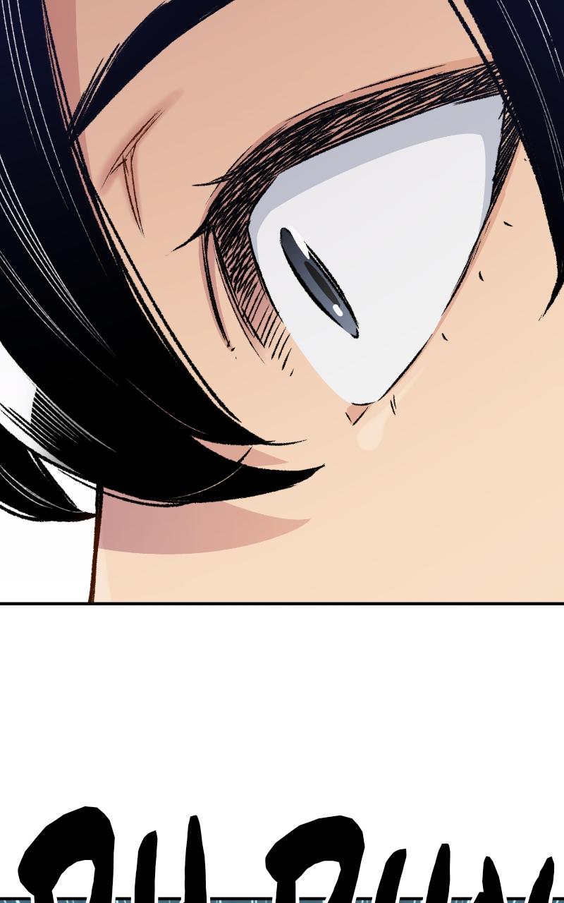 Reincarnated Murim Lord Chap 15 - Next Chap 16