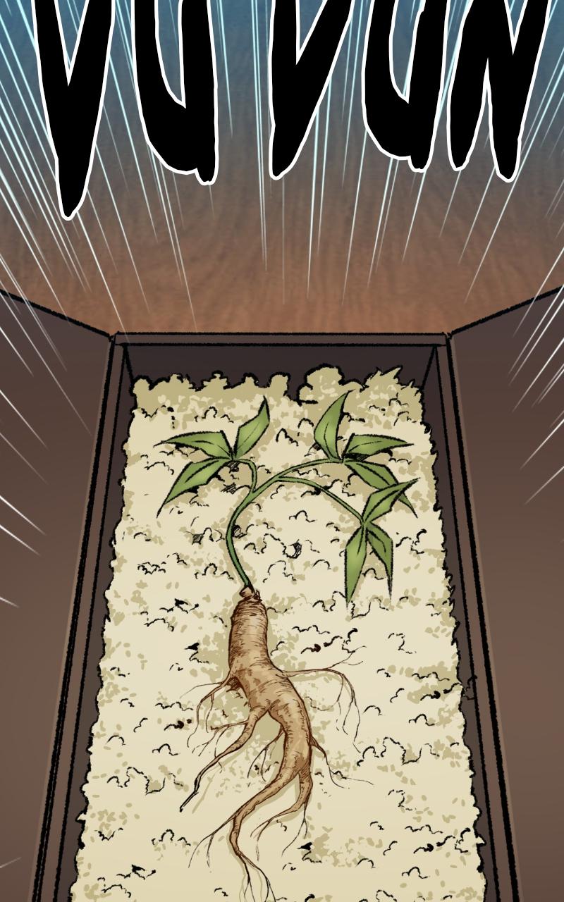 Reincarnated Murim Lord Chap 15 - Next Chap 16