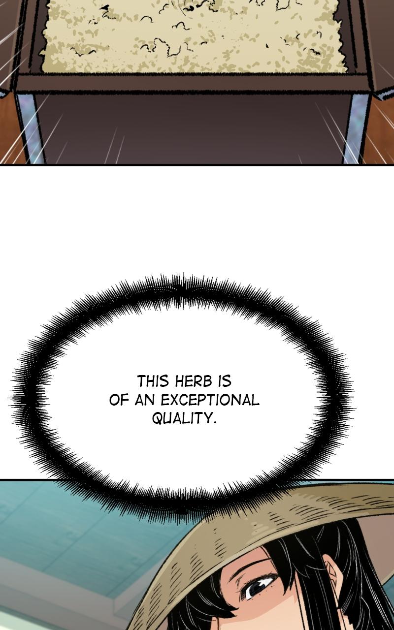 Reincarnated Murim Lord Chap 15 - Next Chap 16