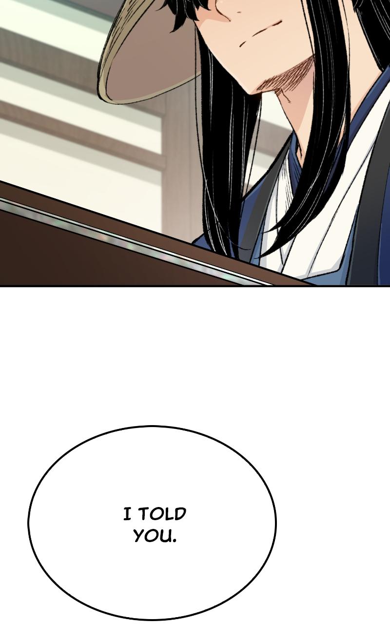 Reincarnated Murim Lord Chap 15 - Next Chap 16