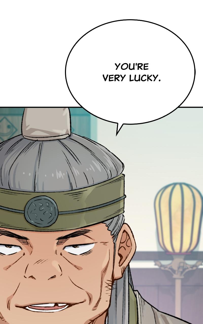 Reincarnated Murim Lord Chap 15 - Next Chap 16