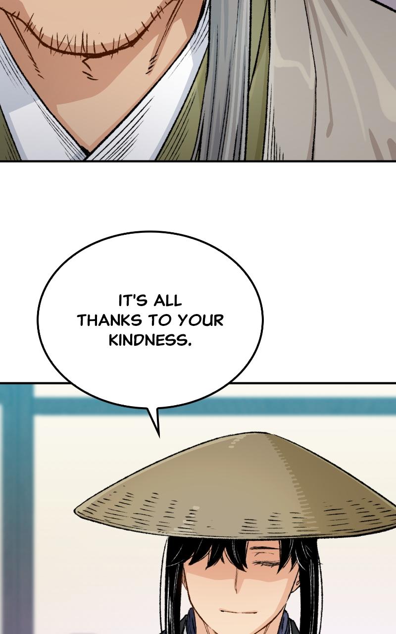 Reincarnated Murim Lord Chap 15 - Next Chap 16