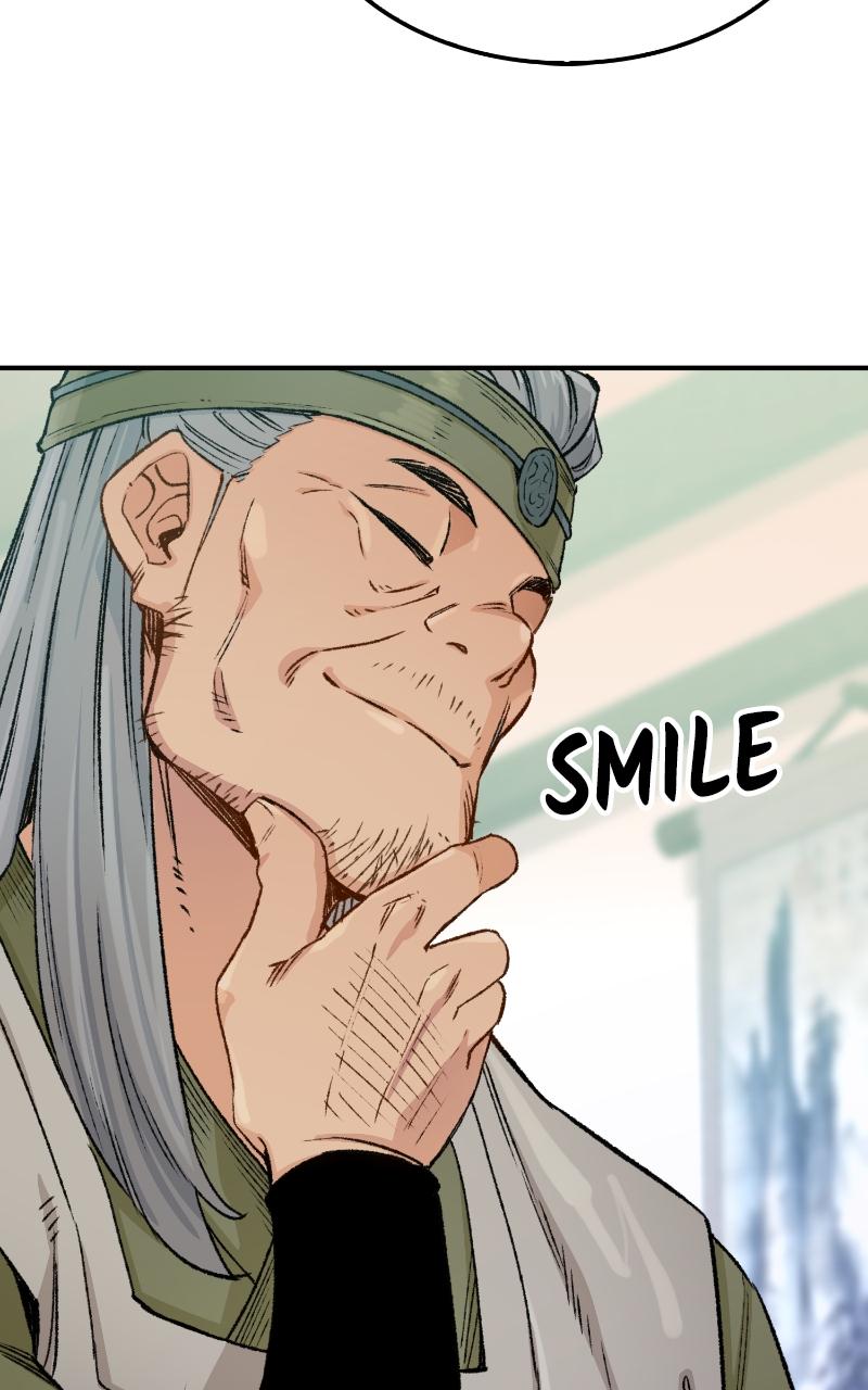 Reincarnated Murim Lord Chap 15 - Next Chap 16