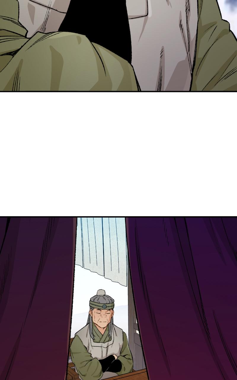 Reincarnated Murim Lord Chap 15 - Next Chap 16