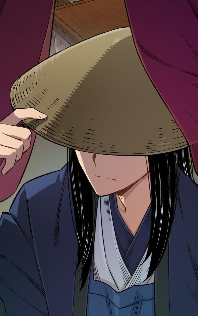 Reincarnated Murim Lord Chap 15 - Next Chap 16