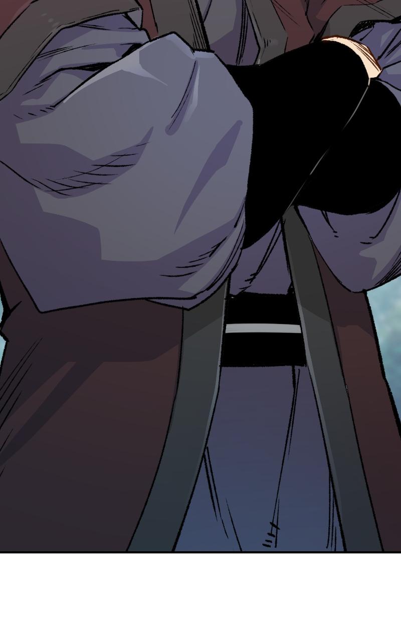 Reincarnated Murim Lord Chap 15 - Next Chap 16