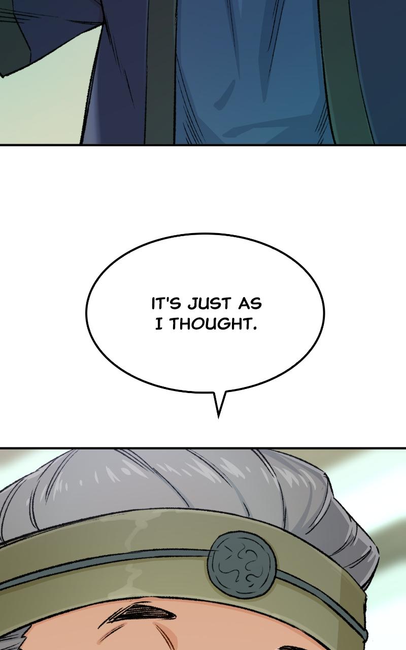 Reincarnated Murim Lord Chap 15 - Next Chap 16