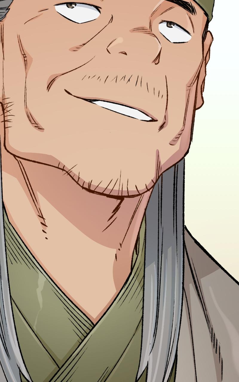 Reincarnated Murim Lord Chap 15 - Next Chap 16