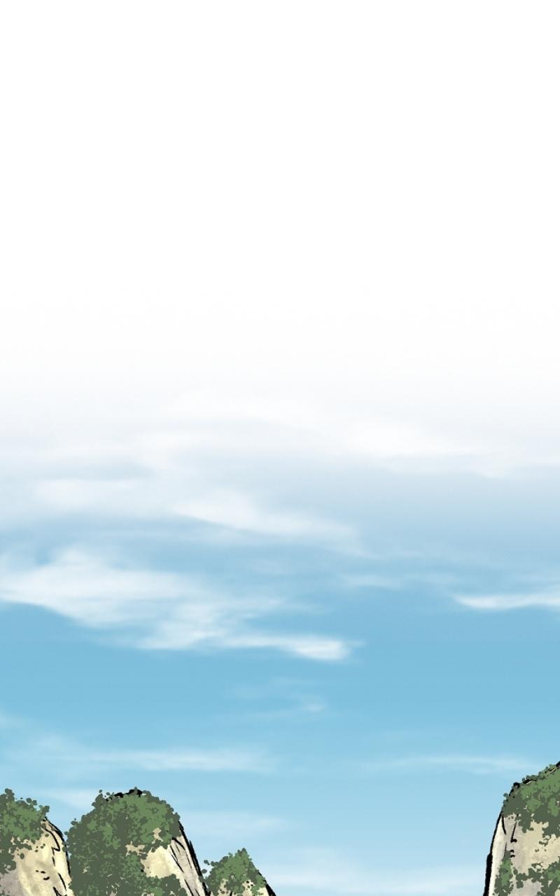 Reincarnated Murim Lord Chap 15 - Next Chap 16