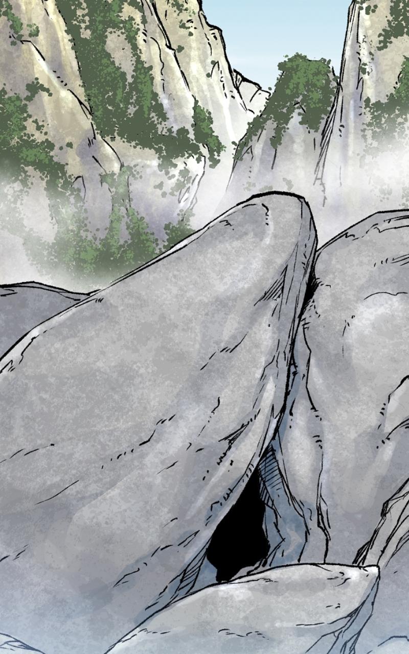 Reincarnated Murim Lord Chap 15 - Next Chap 16