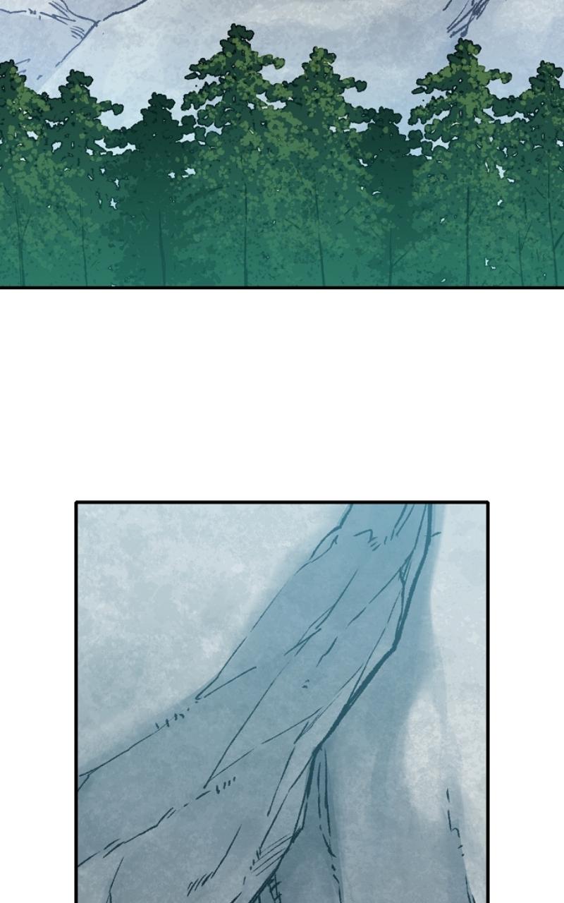 Reincarnated Murim Lord Chap 15 - Next Chap 16