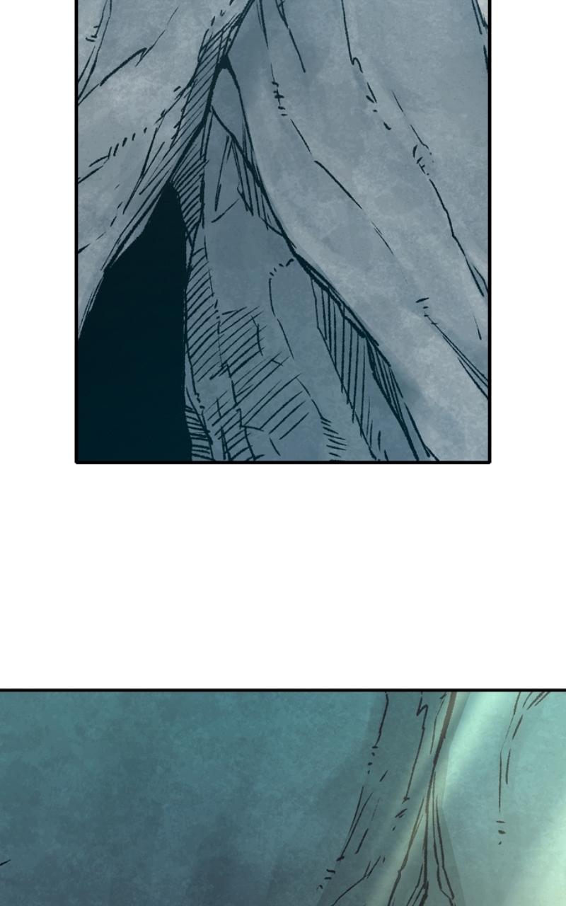 Reincarnated Murim Lord Chap 15 - Next Chap 16