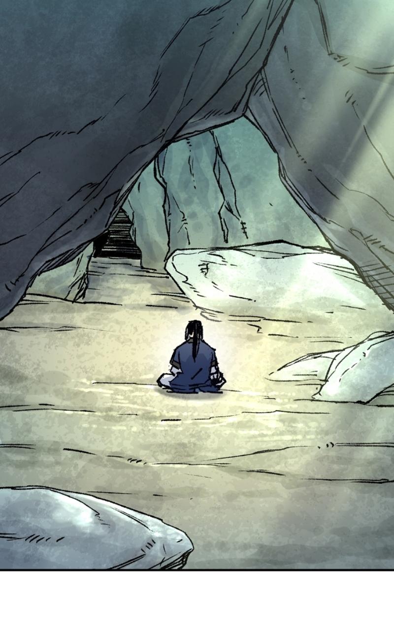 Reincarnated Murim Lord Chap 15 - Next Chap 16