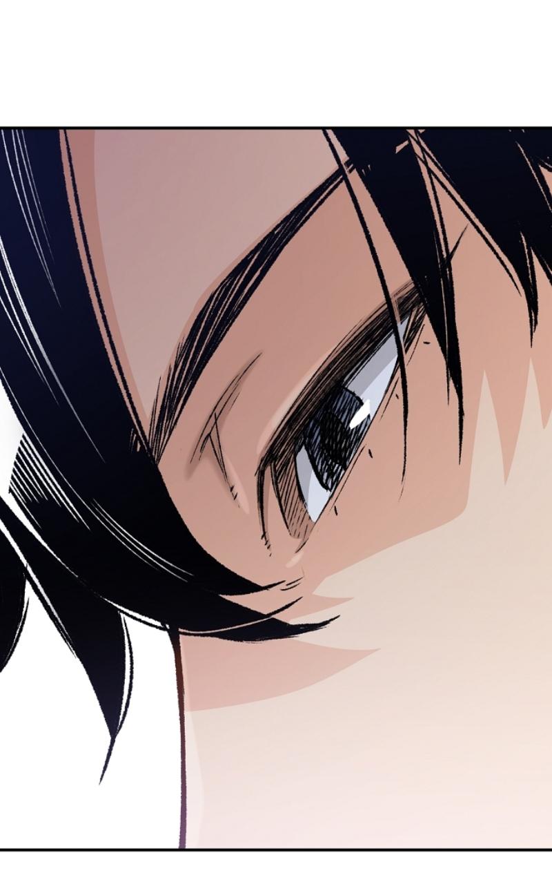 Reincarnated Murim Lord Chap 15 - Next Chap 16