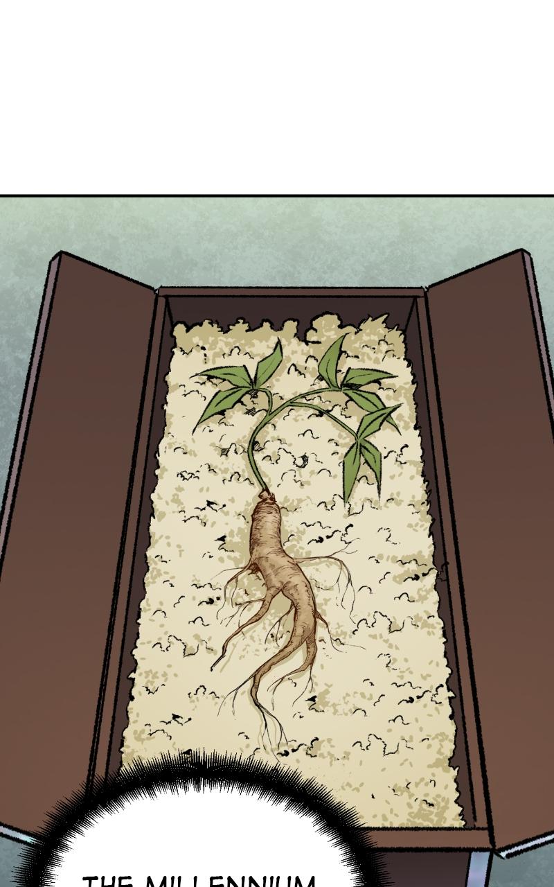 Reincarnated Murim Lord Chap 15 - Next Chap 16