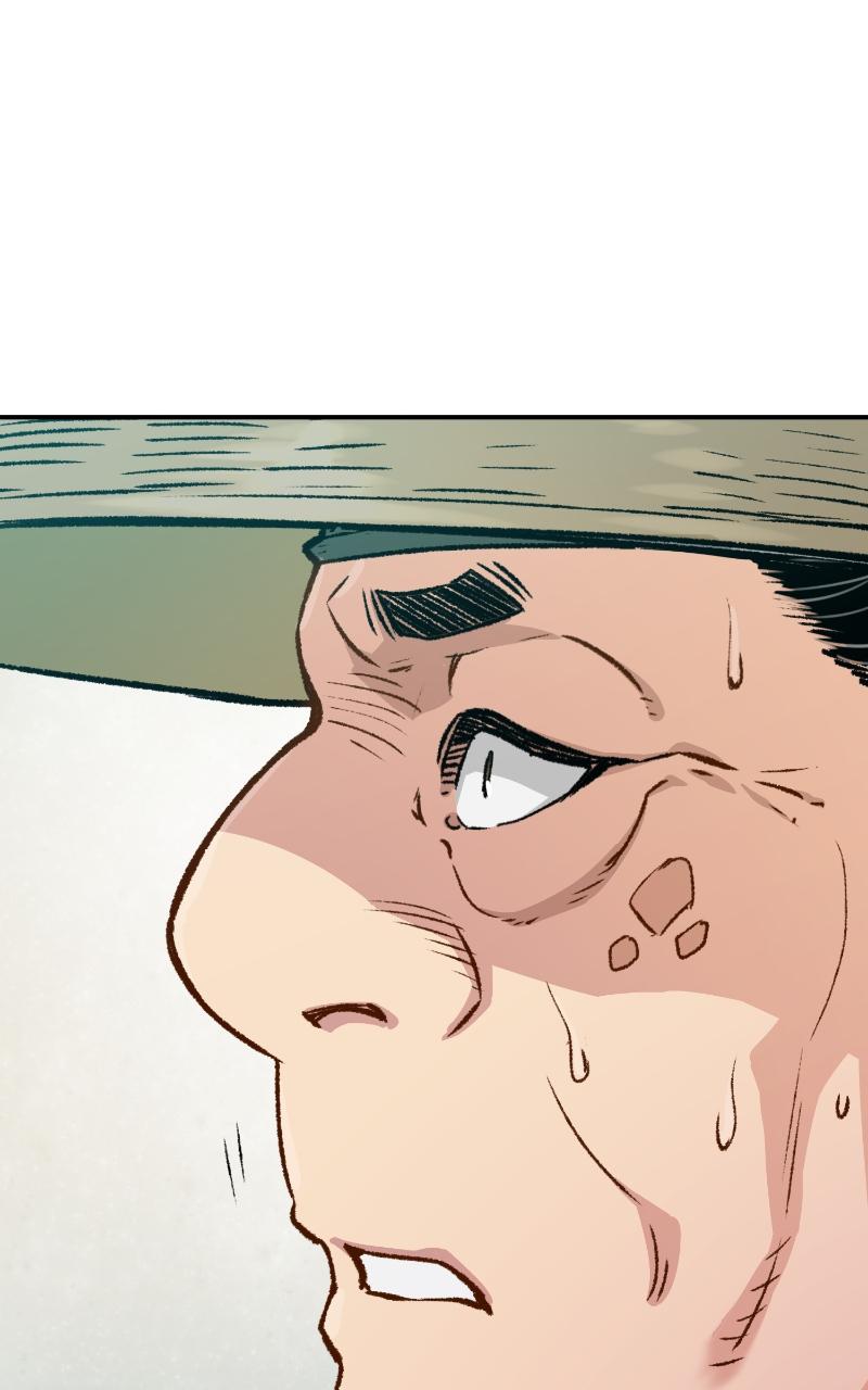 Reincarnated Murim Lord Chap 15 - Next Chap 16