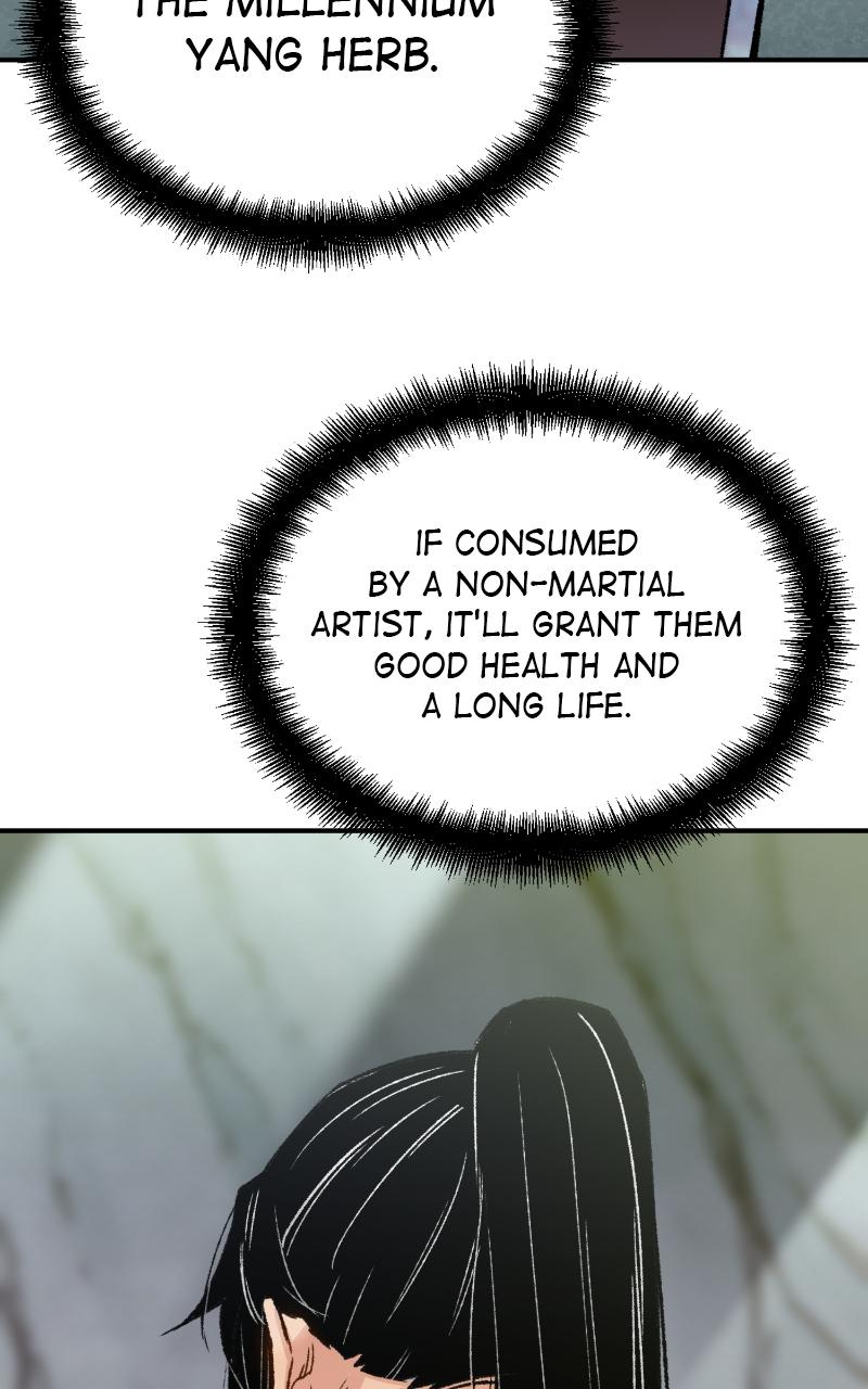 Reincarnated Murim Lord Chap 15 - Next Chap 16