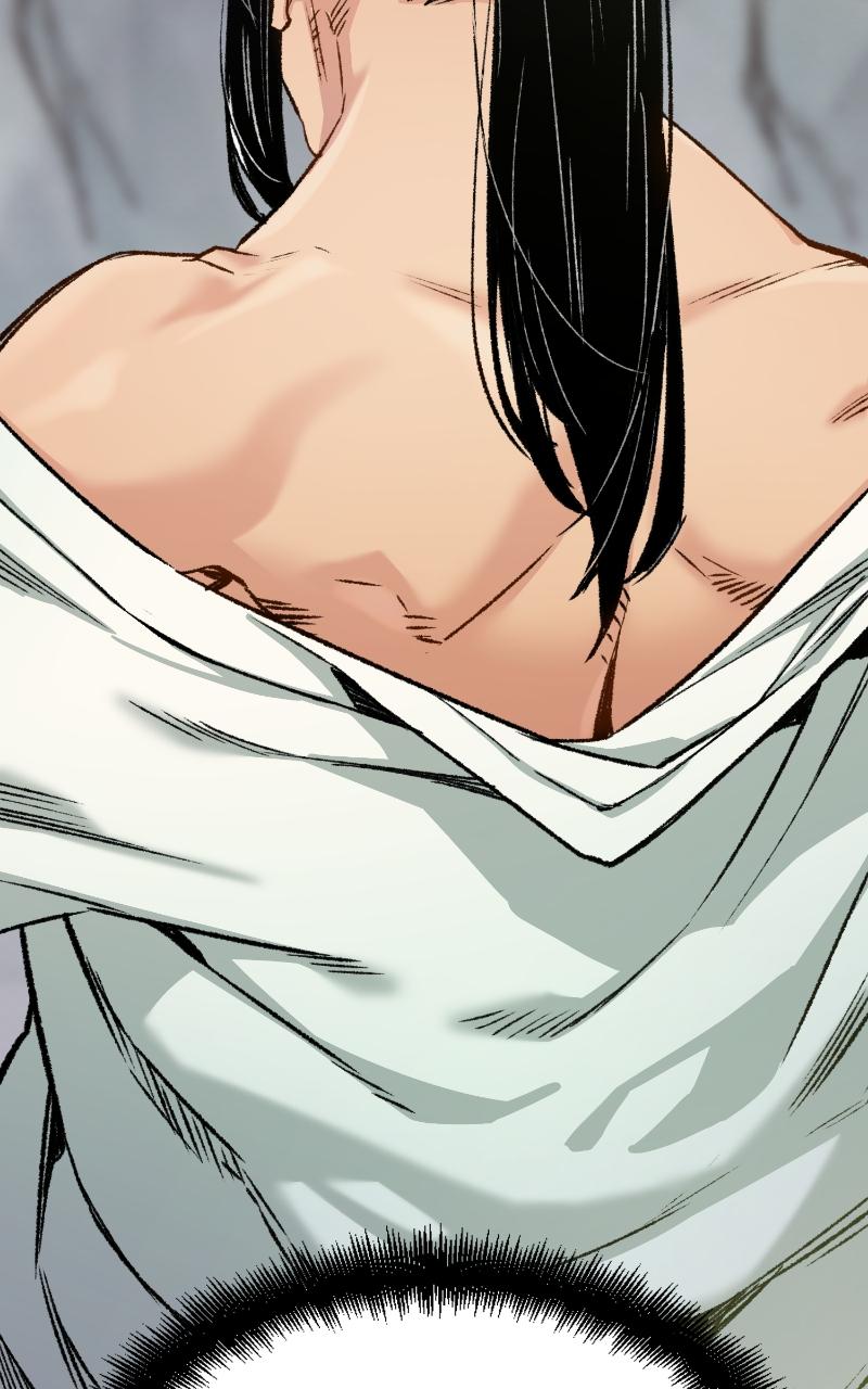 Reincarnated Murim Lord Chap 15 - Next Chap 16