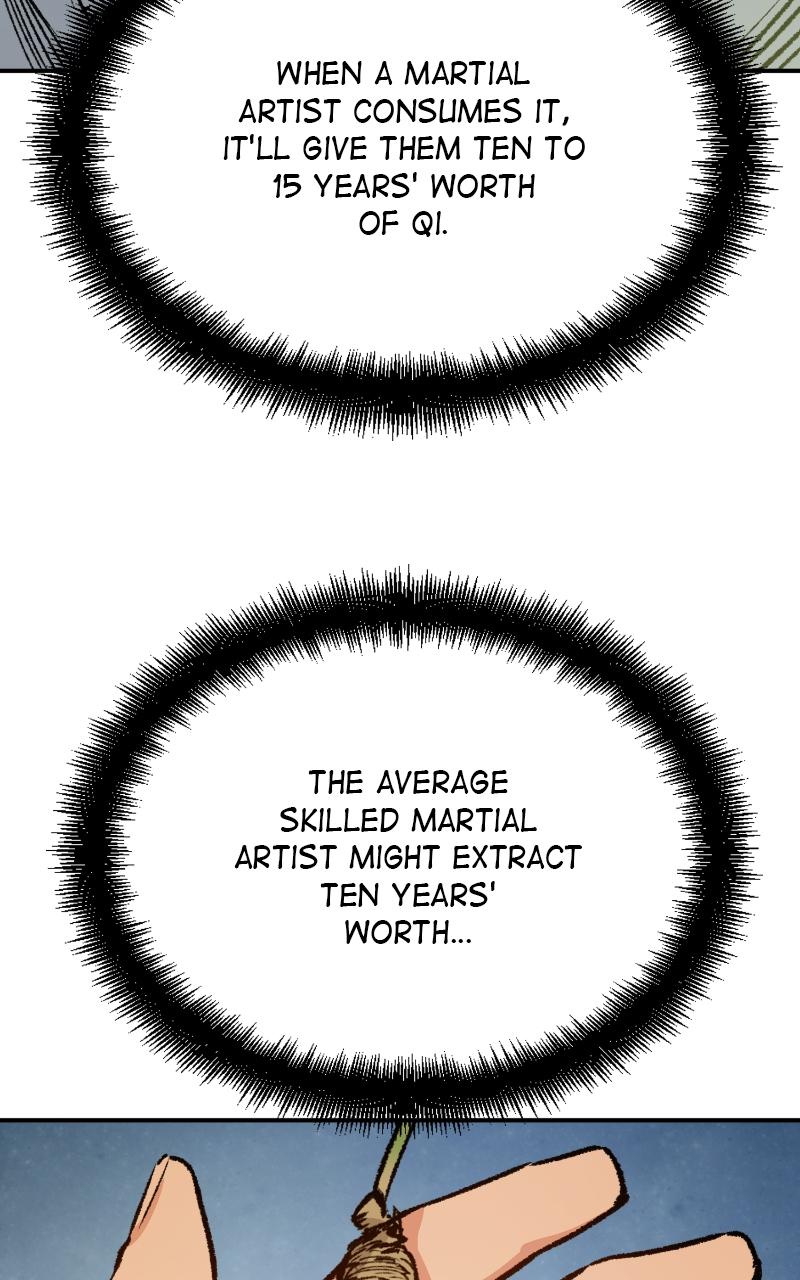 Reincarnated Murim Lord Chap 15 - Next Chap 16