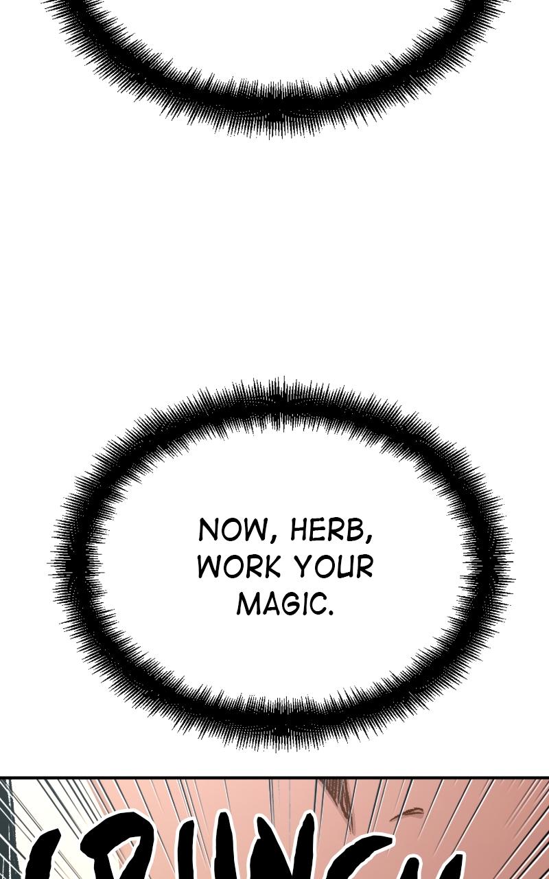 Reincarnated Murim Lord Chap 15 - Next Chap 16