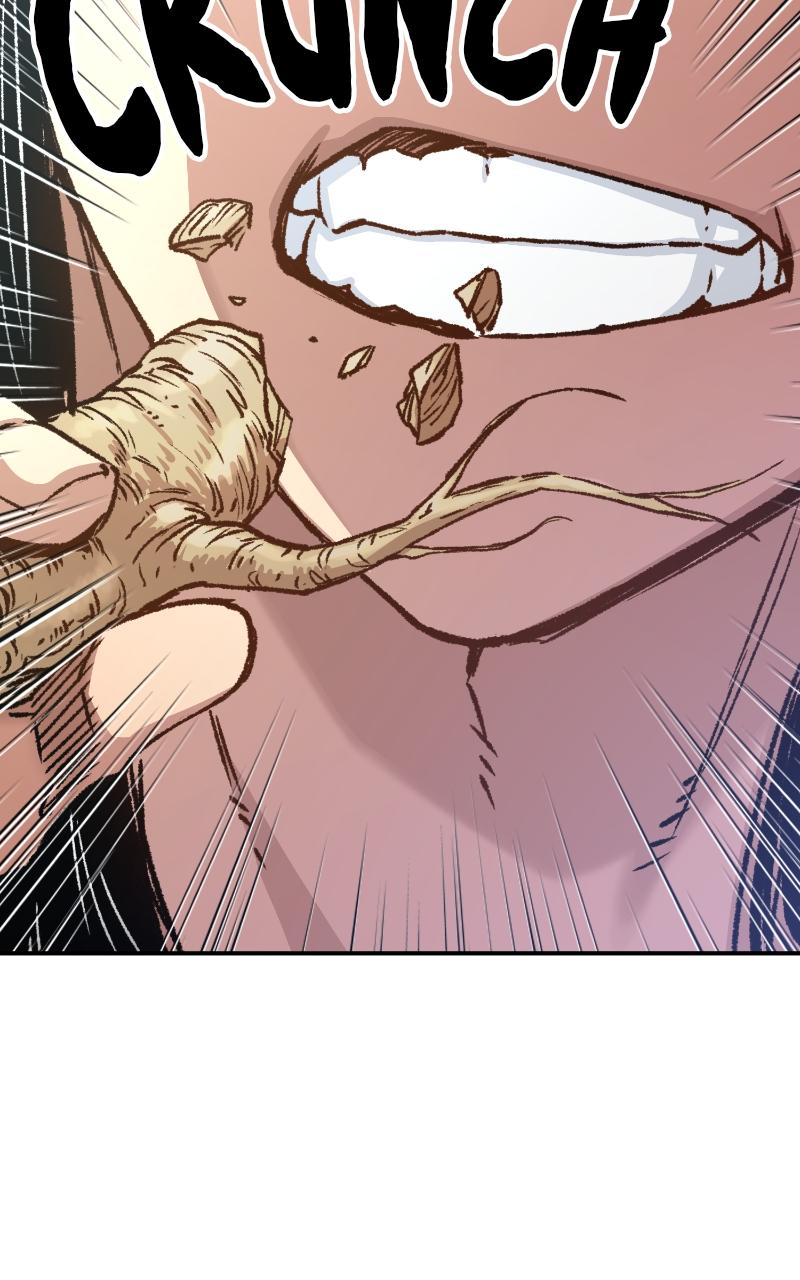 Reincarnated Murim Lord Chap 15 - Next Chap 16