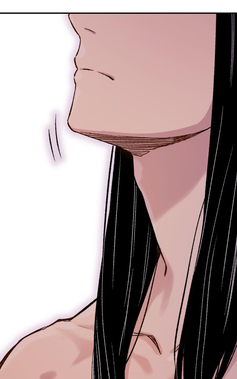 Reincarnated Murim Lord Chap 15 - Next Chap 16