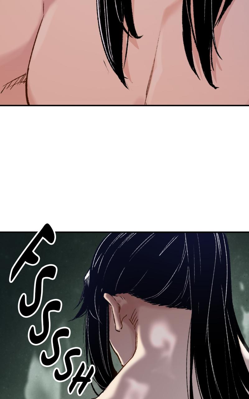 Reincarnated Murim Lord Chap 15 - Next Chap 16