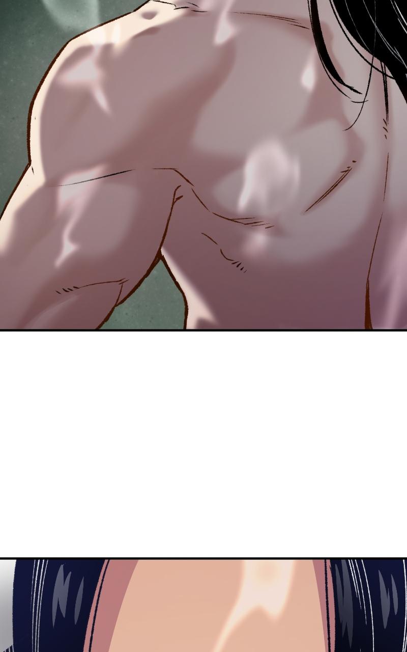 Reincarnated Murim Lord Chap 15 - Next Chap 16