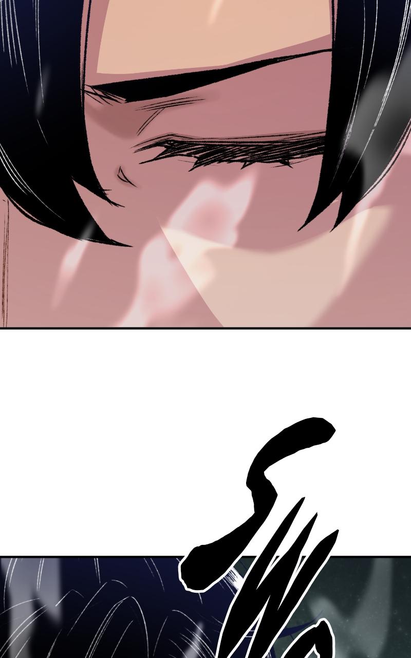 Reincarnated Murim Lord Chap 15 - Next Chap 16