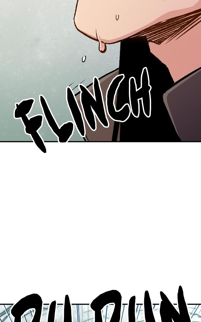 Reincarnated Murim Lord Chap 15 - Next Chap 16