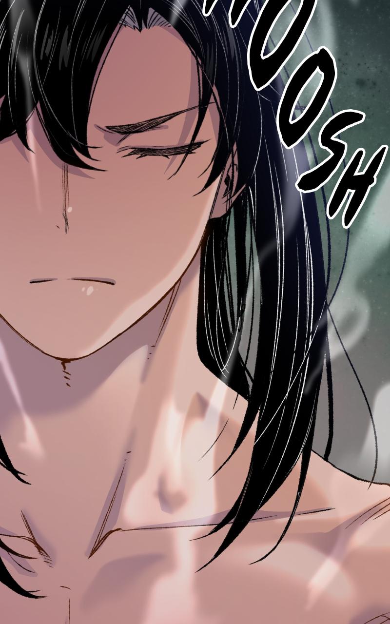 Reincarnated Murim Lord Chap 15 - Next Chap 16