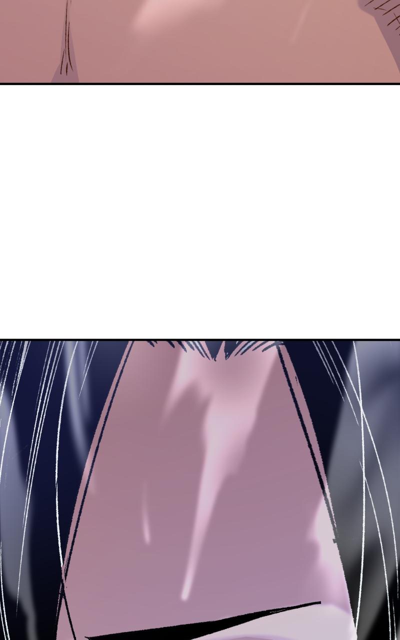 Reincarnated Murim Lord Chap 15 - Next Chap 16