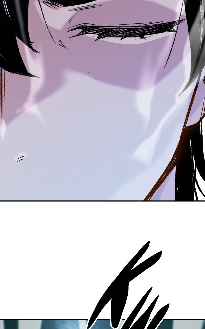 Reincarnated Murim Lord Chap 15 - Next Chap 16